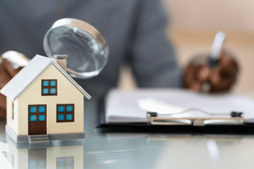 Valuing Multifamily Real Estate - Section 1 of 3: How to Value Multifamily Real Estate Questions & Answers